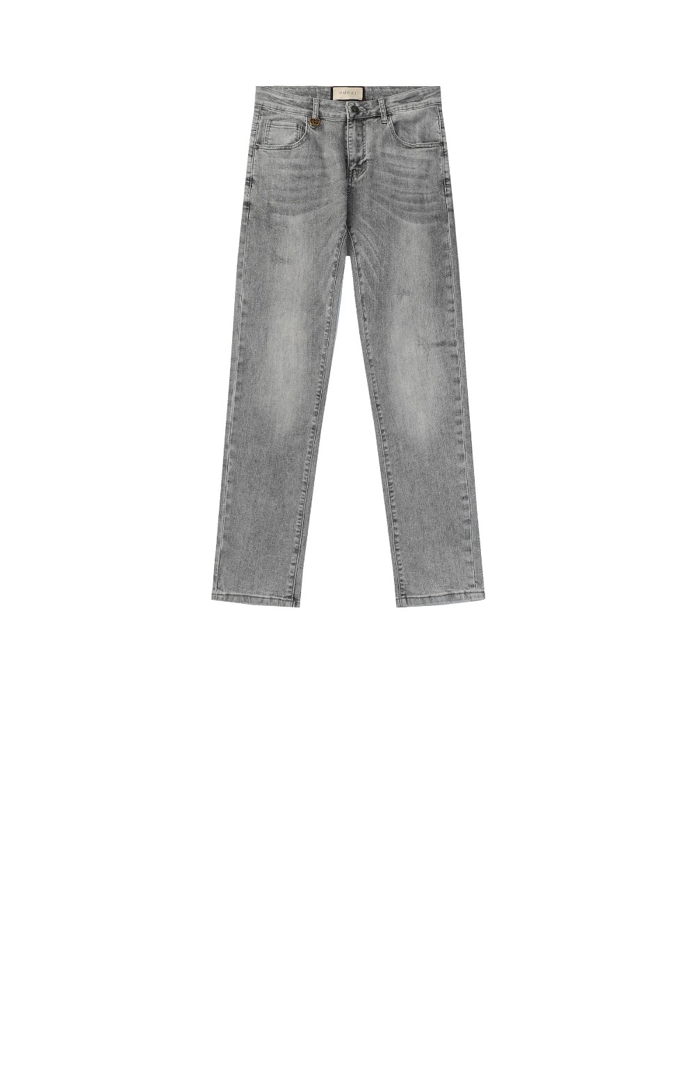 미러급레플리카사이트 | 명품레플리카 전문 쇼핑몰  | 퍼스트원 - 데님 팬츠 > 구찌