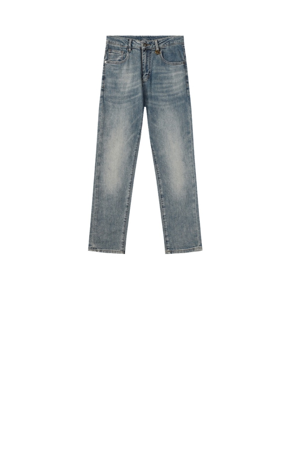 미러급레플리카사이트 | 명품레플리카 전문 쇼핑몰  | 퍼스트원 - 데님 팬츠 > 구찌