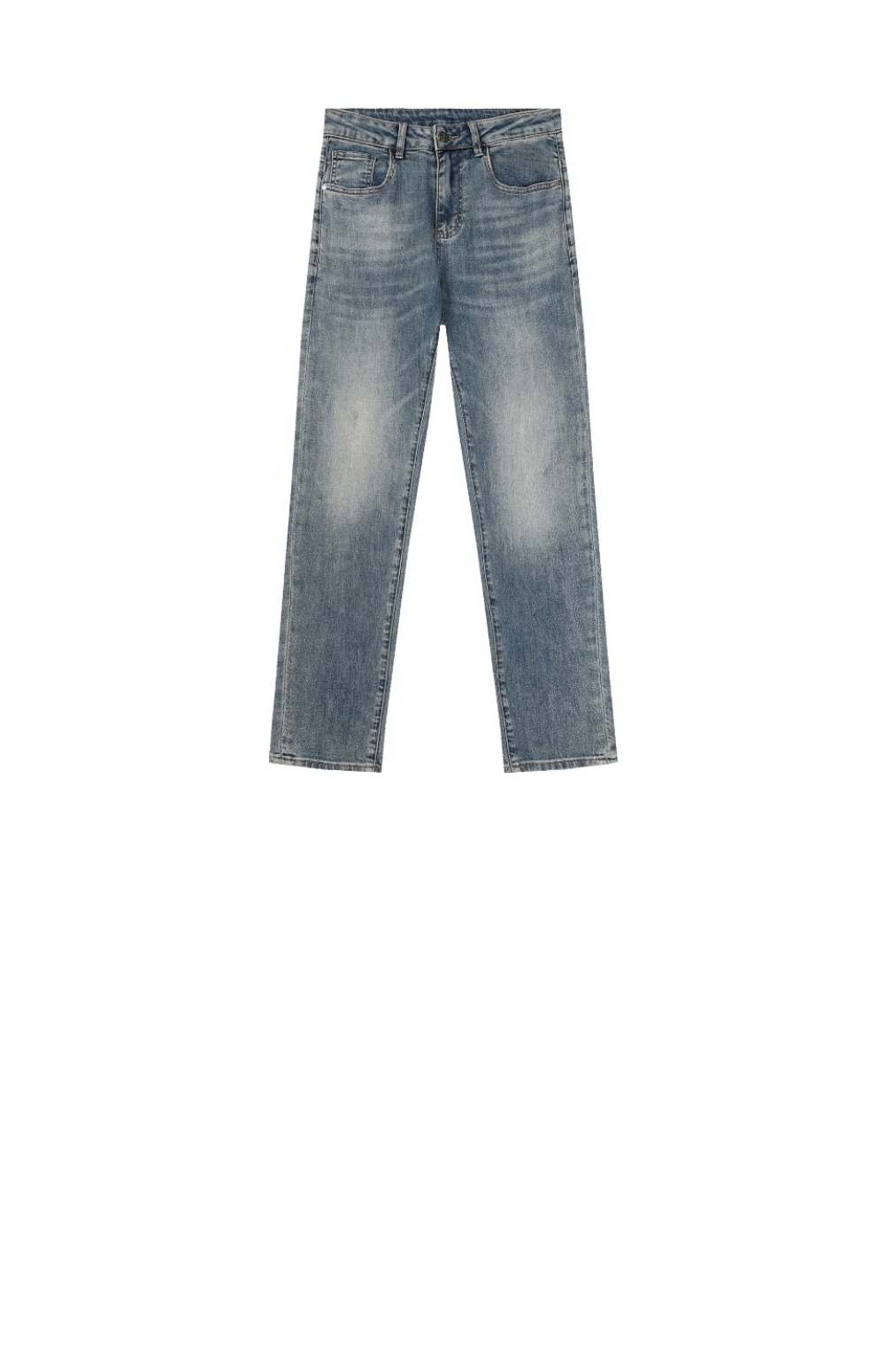 미러급레플리카사이트 | 명품레플리카 전문 쇼핑몰  | 퍼스트원 - 데님 팬츠 > 구찌