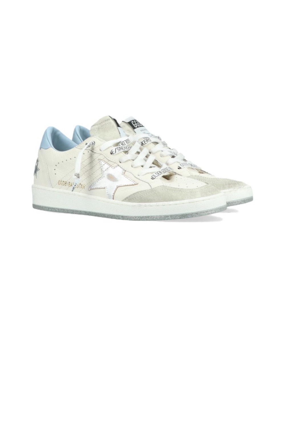 미러급레플리카사이트 | 명품레플리카 전문 쇼핑몰  | 퍼스트원 - 스니커즈 00117 > 골든구스