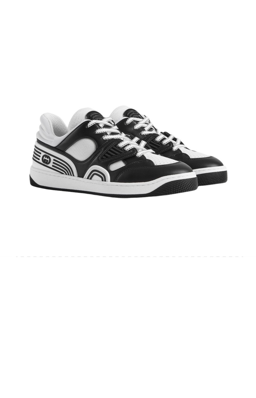 미러급레플리카사이트 | 명품레플리카 전문 쇼핑몰  | 퍼스트원 - 스니커즈 722777 > 구찌