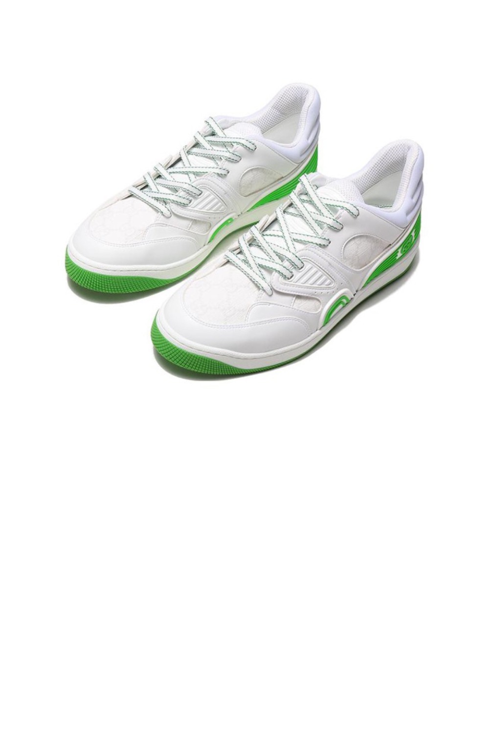 미러급레플리카사이트 | 명품레플리카 전문 쇼핑몰  | 퍼스트원 - 스니커즈 700290 > 구찌