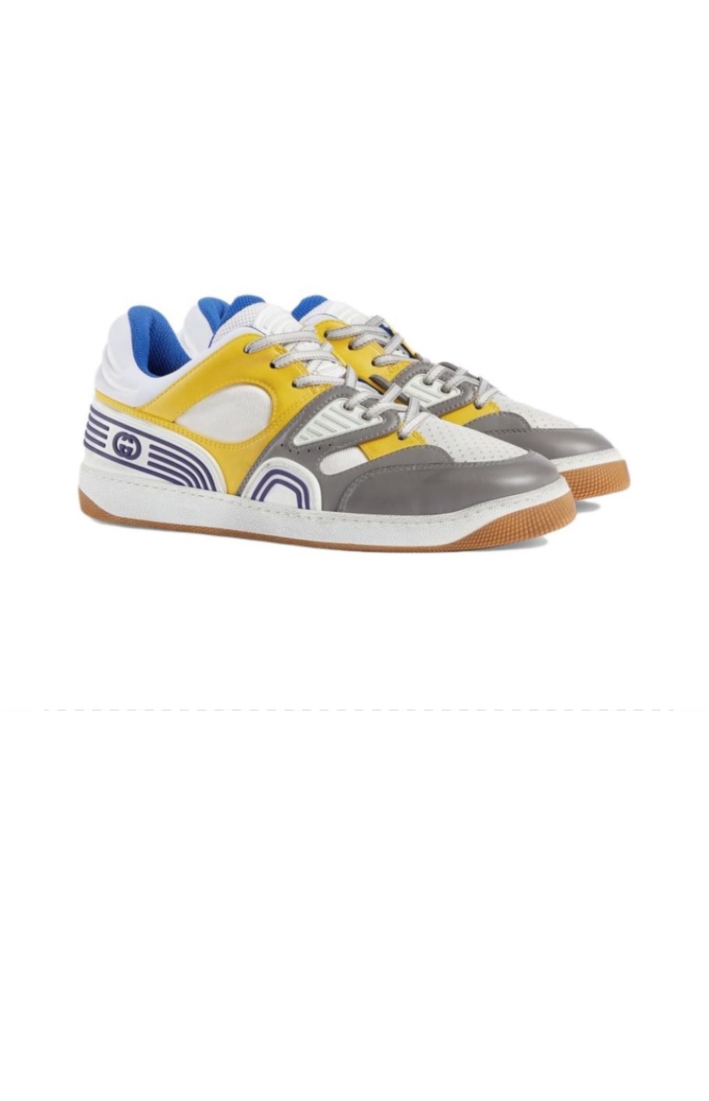 미러급레플리카사이트 | 명품레플리카 전문 쇼핑몰  | 퍼스트원 - 스니커즈 703645 > 구찌