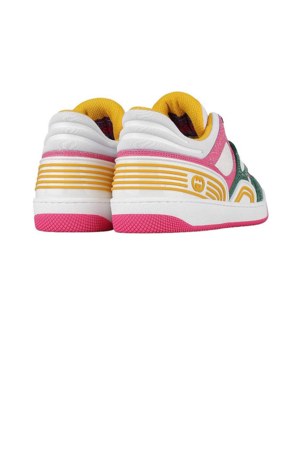 미러급레플리카사이트 | 명품레플리카 전문 쇼핑몰  | 퍼스트원 - 스니커즈 725905 > 구찌