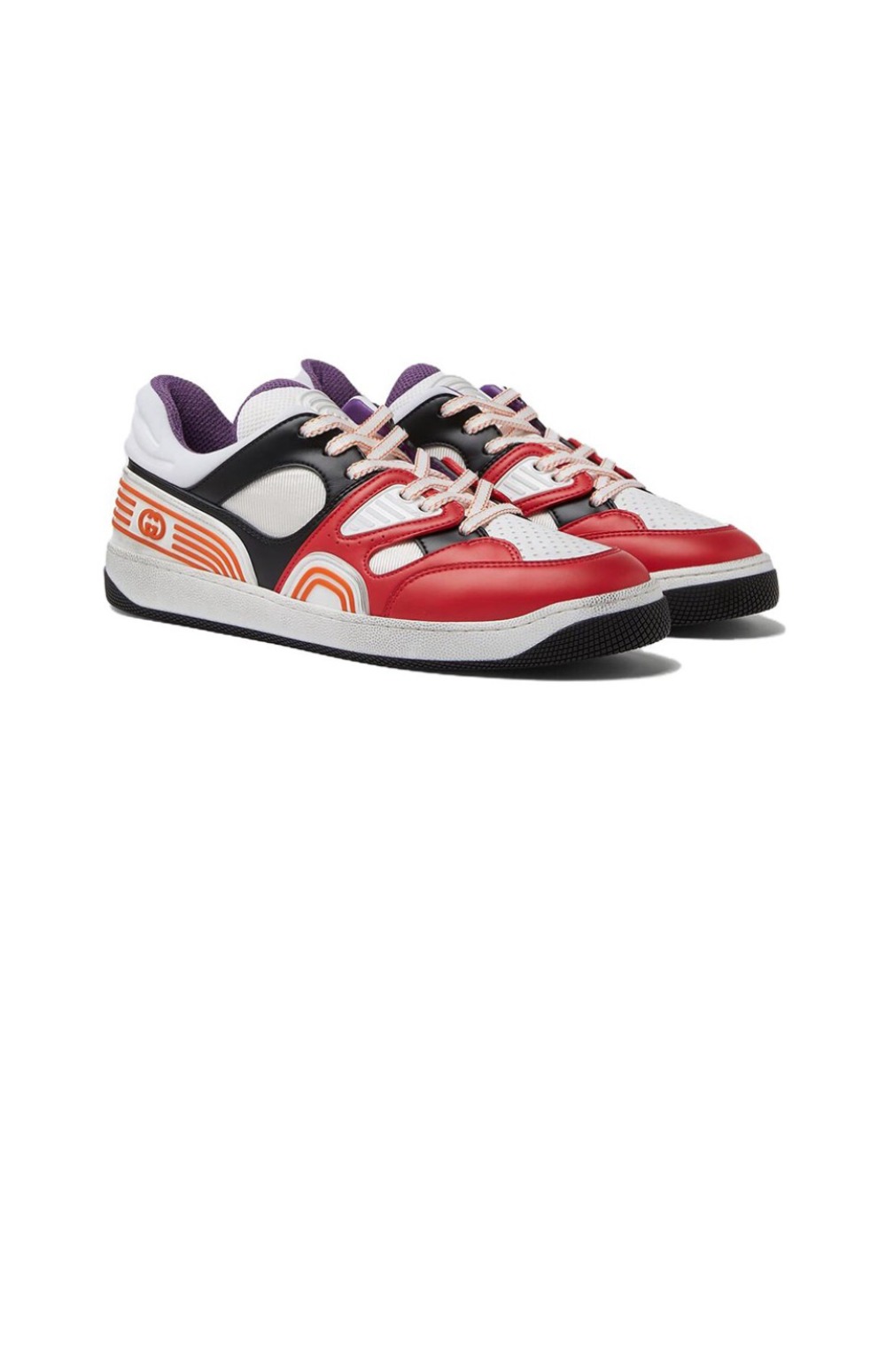 미러급레플리카사이트 | 명품레플리카 전문 쇼핑몰  | 퍼스트원 - 스니커즈 700291 > 구찌