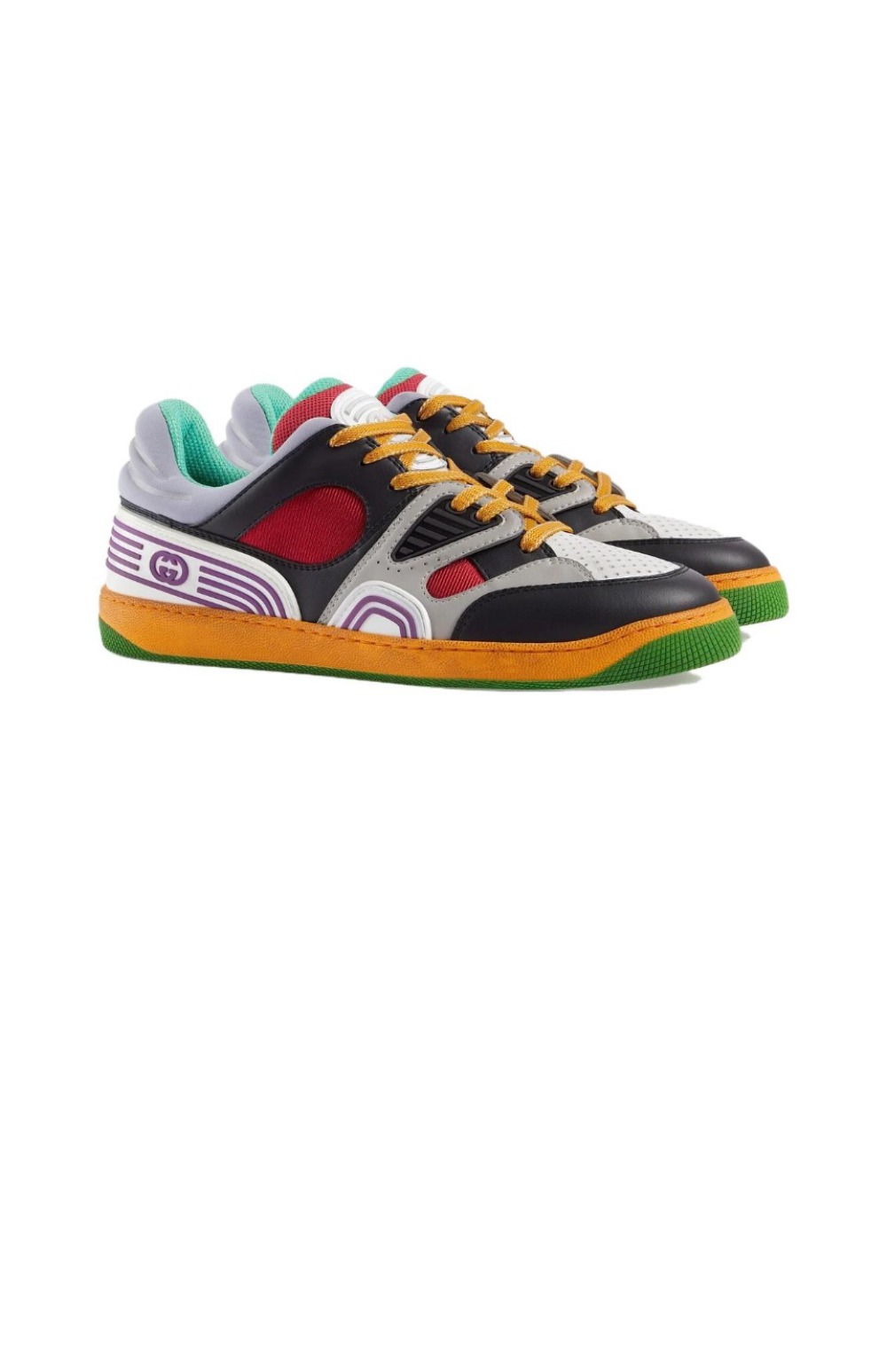 미러급레플리카사이트 | 명품레플리카 전문 쇼핑몰  | 퍼스트원 - 스니커즈 697882 > 구찌