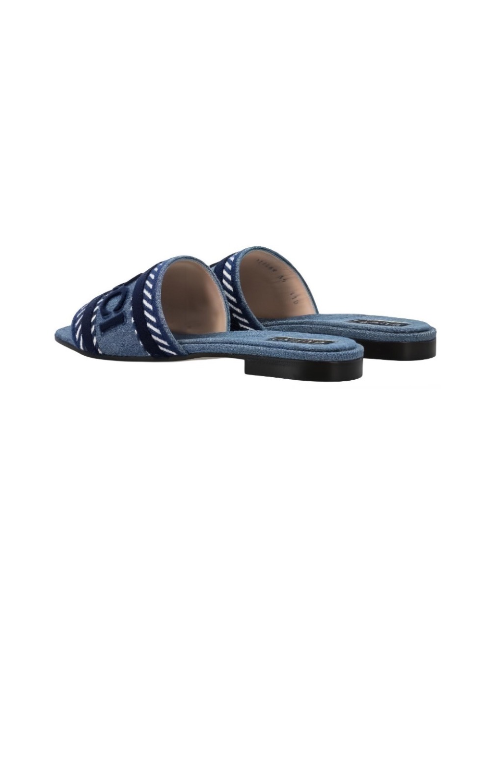 미러급레플리카사이트 | 명품레플리카 전문 쇼핑몰  | 퍼스트원 - 샌들 771589 > 구찌