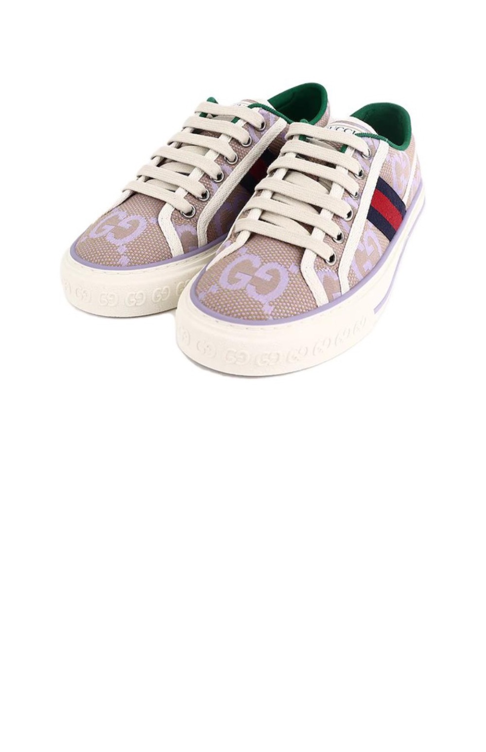 미러급레플리카사이트 | 명품레플리카 전문 쇼핑몰  | 퍼스트원 - 스니커즈 725879 > 구찌