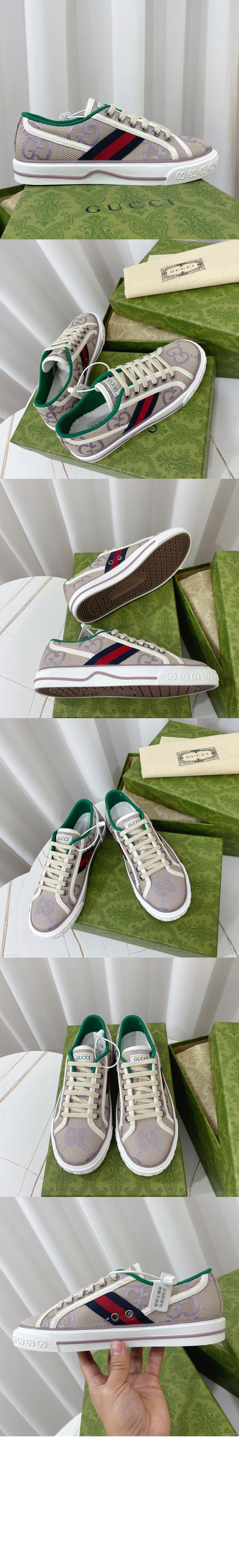 미러급레플리카사이트 | 명품레플리카 전문 쇼핑몰  | 퍼스트원 - 스니커즈 725879 > 구찌