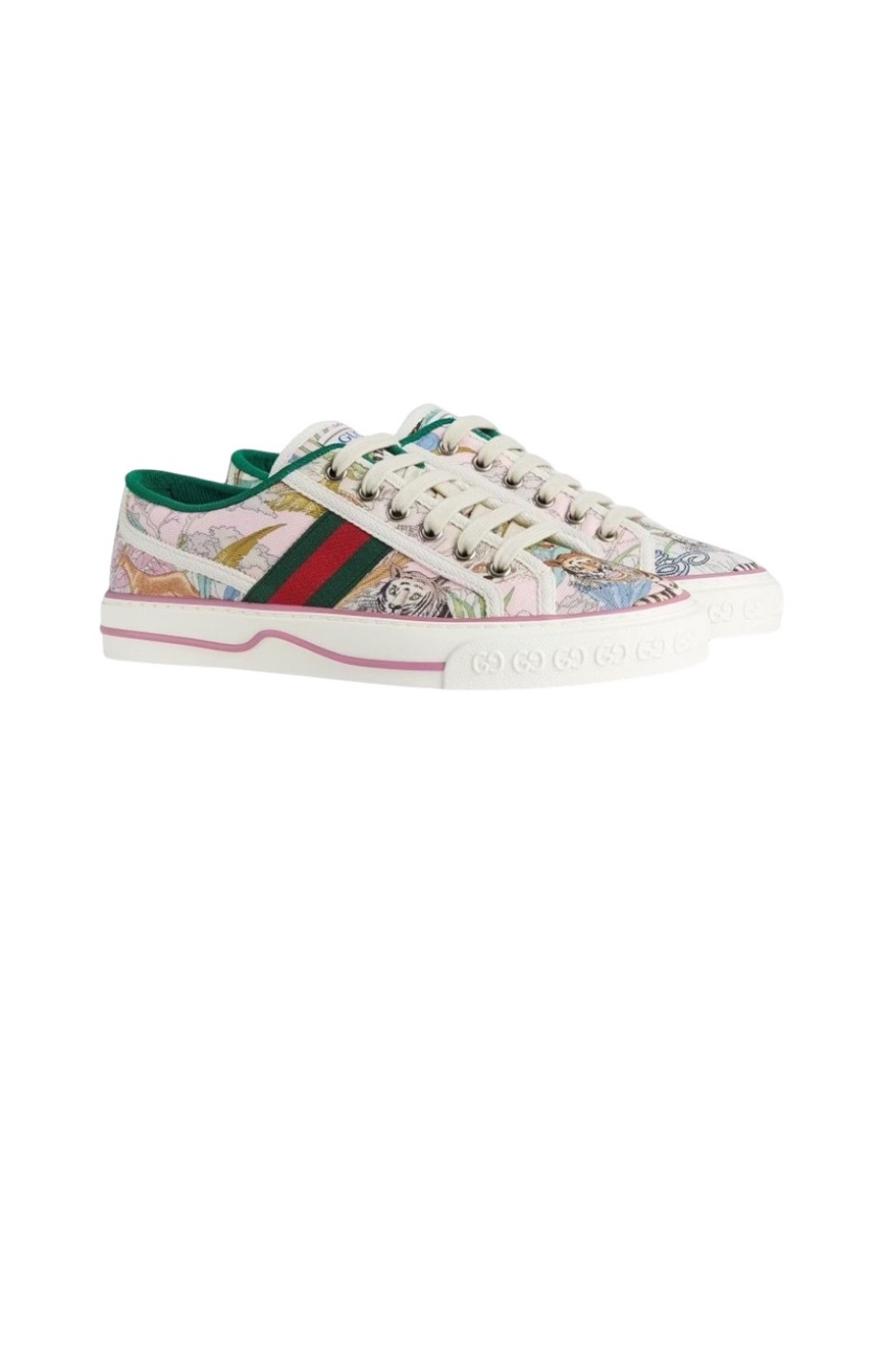 미러급레플리카사이트 | 명품레플리카 전문 쇼핑몰  | 퍼스트원 - 스니커즈 687624 > 구찌