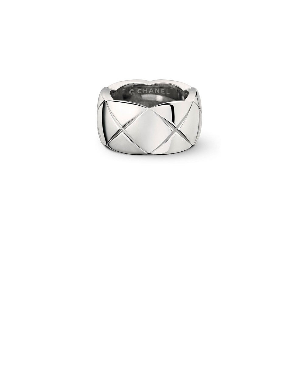 미러급레플리카사이트 | 명품레플리카 전문 쇼핑몰  | 퍼스트원 - 코코크러쉬 반지 J10818 > 샤넬