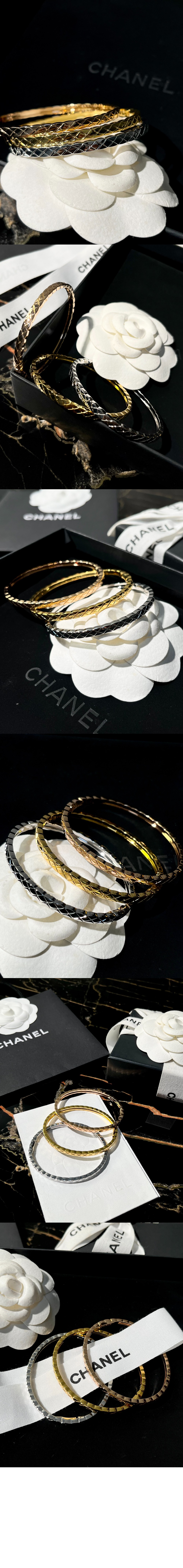 미러급레플리카사이트 | 명품레플리카 전문 쇼핑몰  | 퍼스트원 - 코코크러쉬 팔찌 J11139 > 샤넬