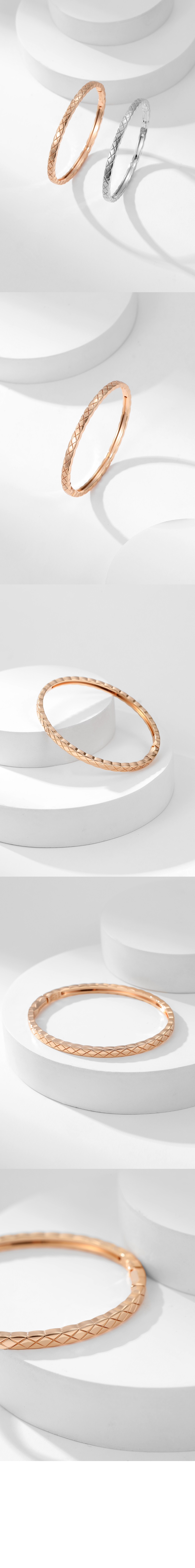 미러급레플리카사이트 | 명품레플리카 전문 쇼핑몰  | 퍼스트원 - 코코크러쉬 팔찌 J11139 > 샤넬