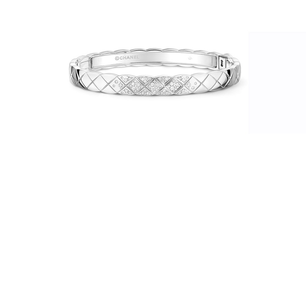 미러급레플리카사이트 | 명품레플리카 전문 쇼핑몰  | 퍼스트원 - 코코크러쉬 팔찌 J11140 > 샤넬