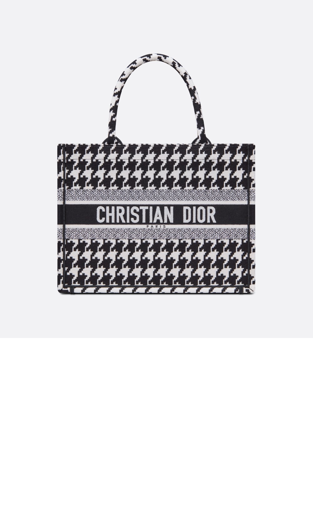 미러급레플리카사이트 | 명품레플리카 전문 쇼핑몰  | 퍼스트원 - 북 토트백 미듐 M1296 > 디올