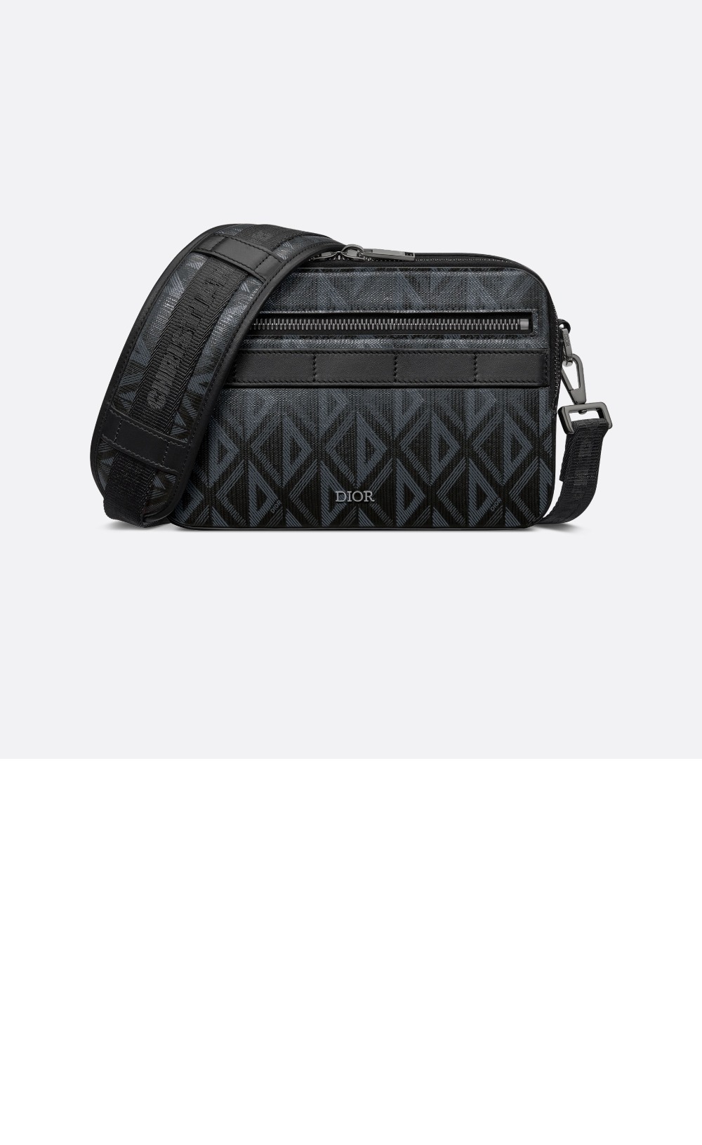 미러급레플리카사이트 | 명품레플리카 전문 쇼핑몰  | 퍼스트원 - 사파리 메신저백 1ESPO > 디올