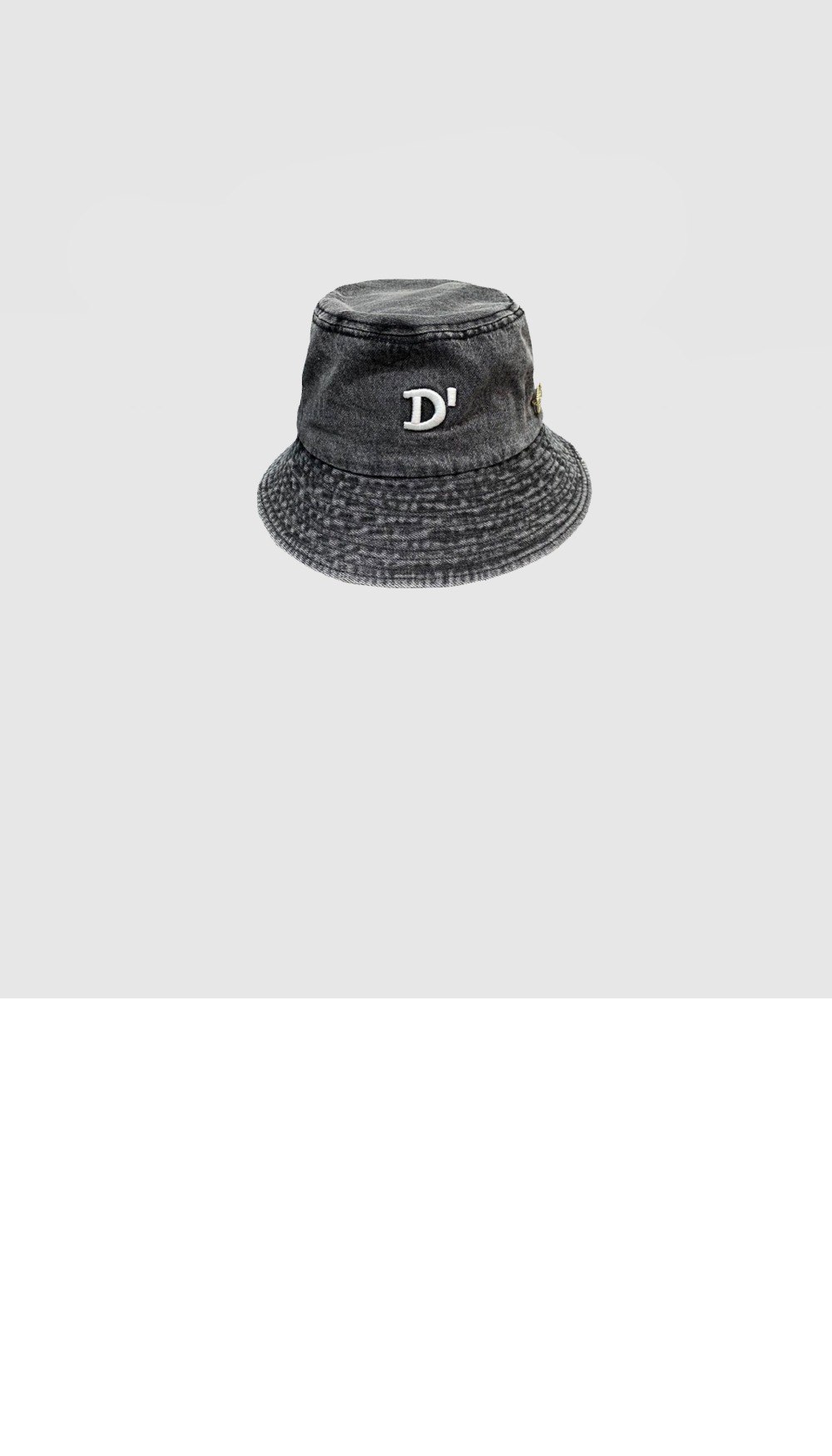 미러급레플리카사이트 | 명품레플리카 전문 쇼핑몰  | 퍼스트원 - 벙거지 51TOU > 디올