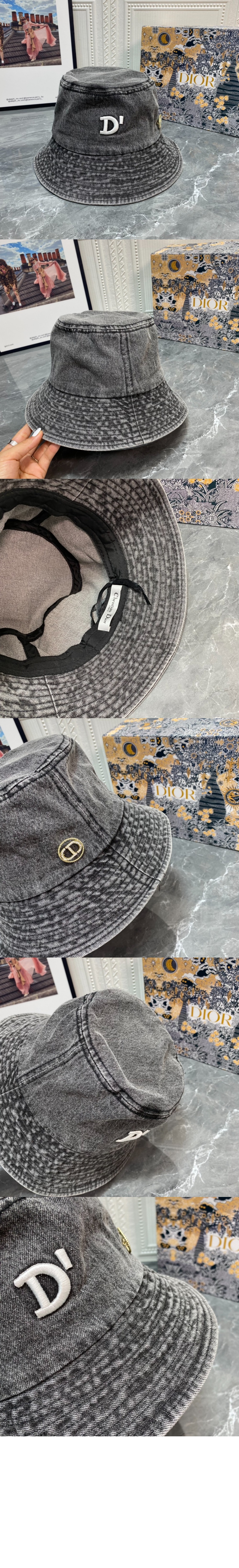 미러급레플리카사이트 | 명품레플리카 전문 쇼핑몰  | 퍼스트원 - 벙거지 51TOU > 디올