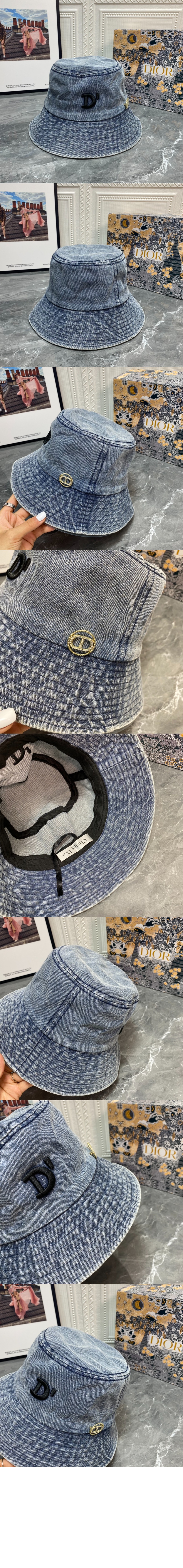 미러급레플리카사이트 | 명품레플리카 전문 쇼핑몰  | 퍼스트원 - 벙거지 51TOU > 디올