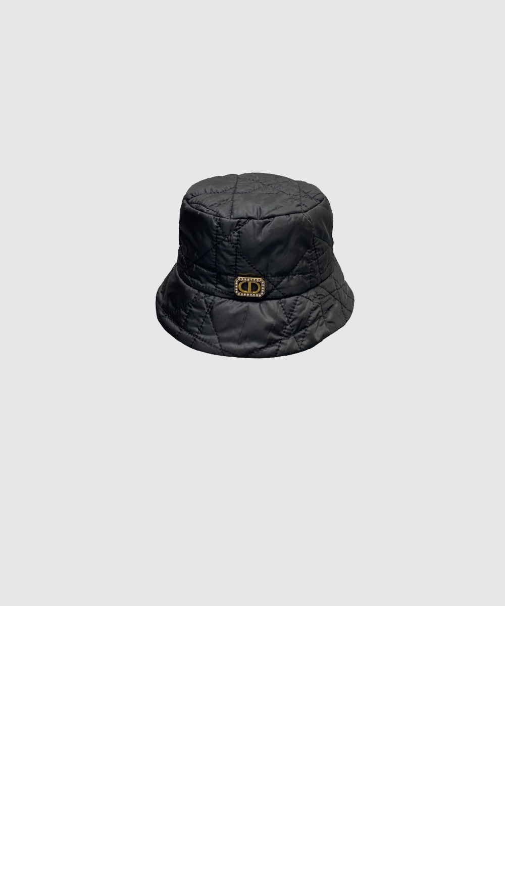 미러급레플리카사이트 | 명품레플리카 전문 쇼핑몰  | 퍼스트원 - 벙거지 31TUS > 디올