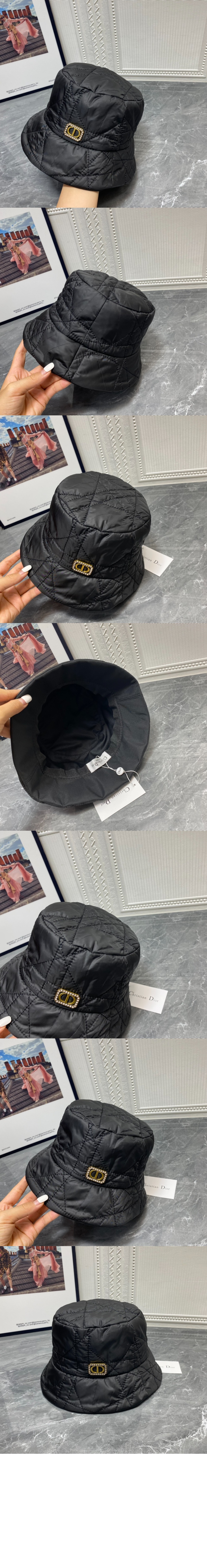 미러급레플리카사이트 | 명품레플리카 전문 쇼핑몰  | 퍼스트원 - 벙거지 31TUS > 디올