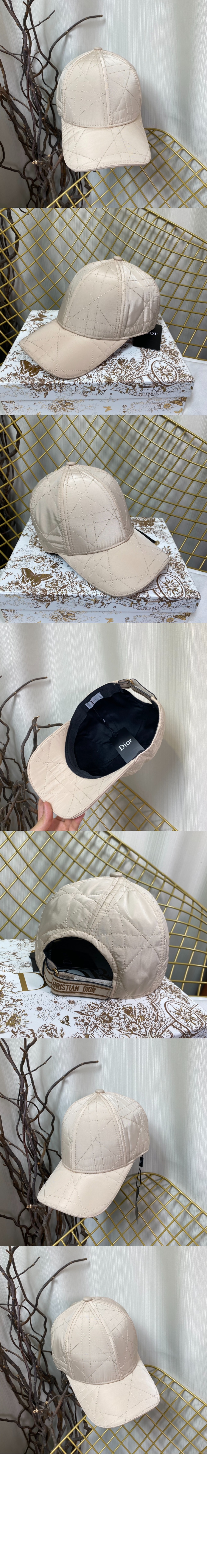 미러급레플리카사이트 | 명품레플리카 전문 쇼핑몰  | 퍼스트원 - 베이스볼 캡 5BT2S > 디올