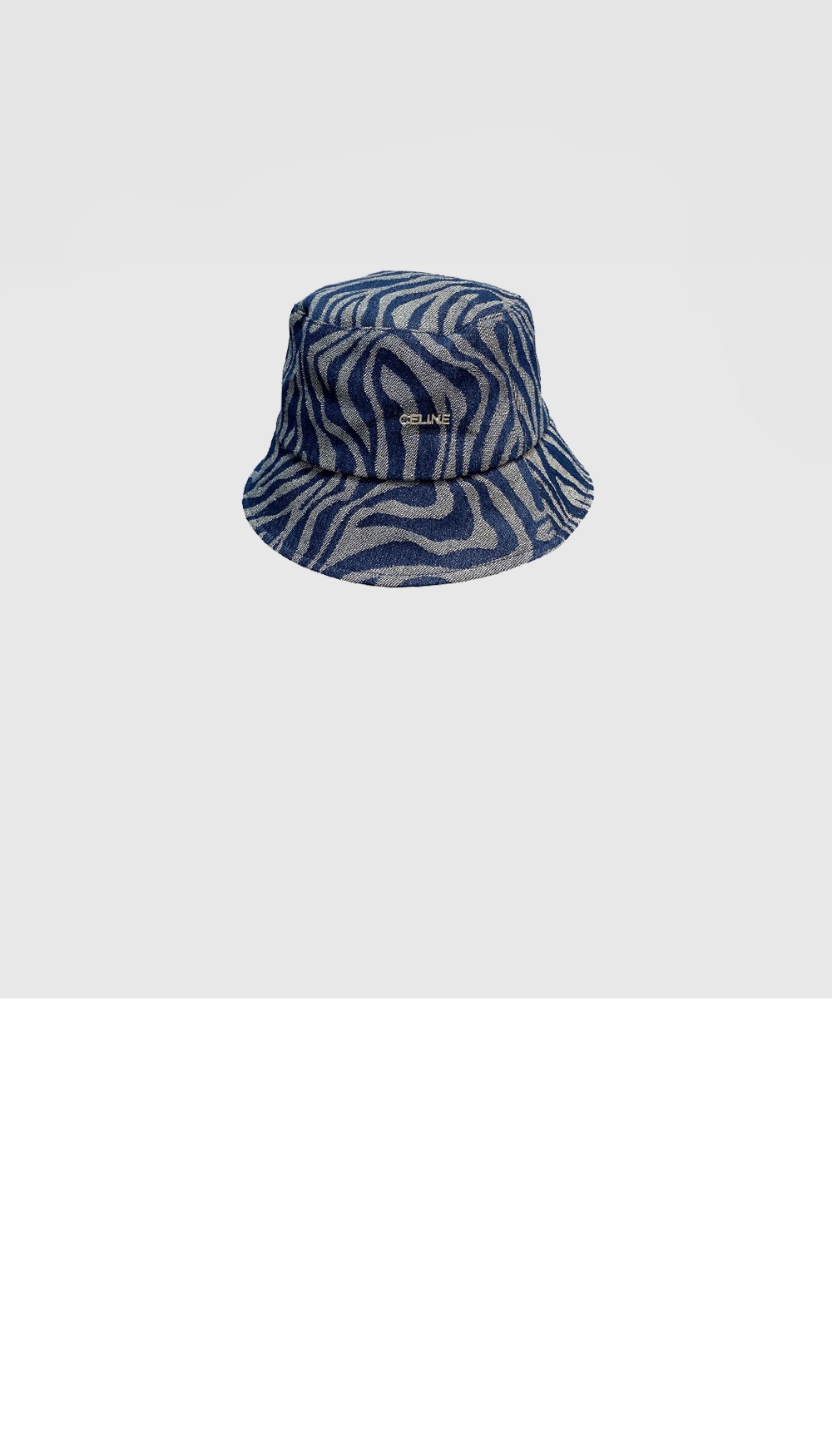 미러급레플리카사이트 | 명품레플리카 전문 쇼핑몰  | 퍼스트원 - 벙거지 2A53CT > 셀린느