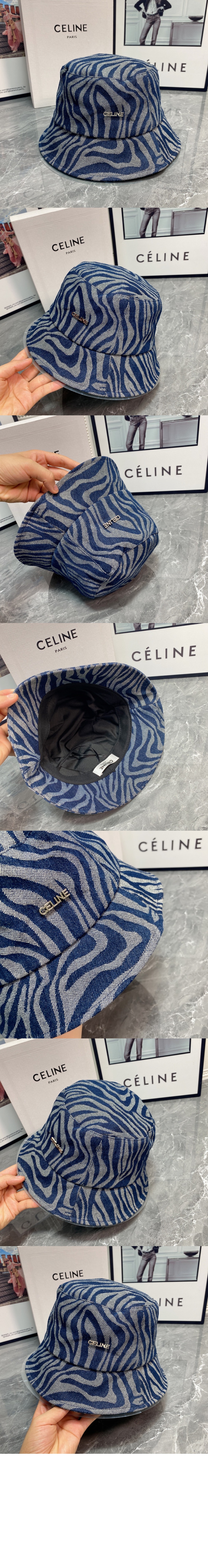 미러급레플리카사이트 | 명품레플리카 전문 쇼핑몰  | 퍼스트원 - 벙거지 2A53CT > 셀린느