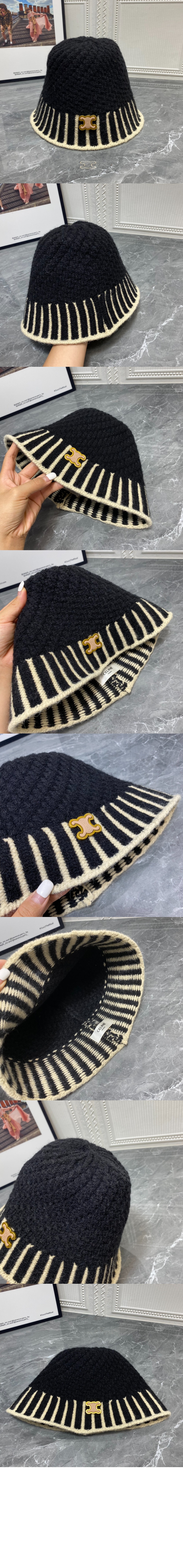 미러급레플리카사이트 | 명품레플리카 전문 쇼핑몰  | 퍼스트원 - 니트 벙거지 2AB3C7 > 셀린느