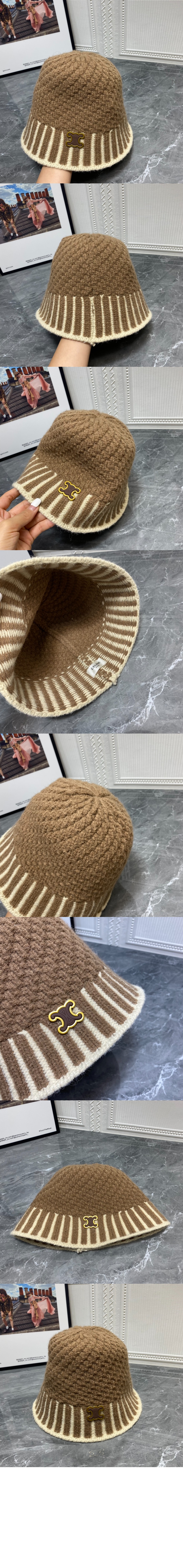 미러급레플리카사이트 | 명품레플리카 전문 쇼핑몰  | 퍼스트원 - 니트 벙거지 2AB3C7 > 셀린느