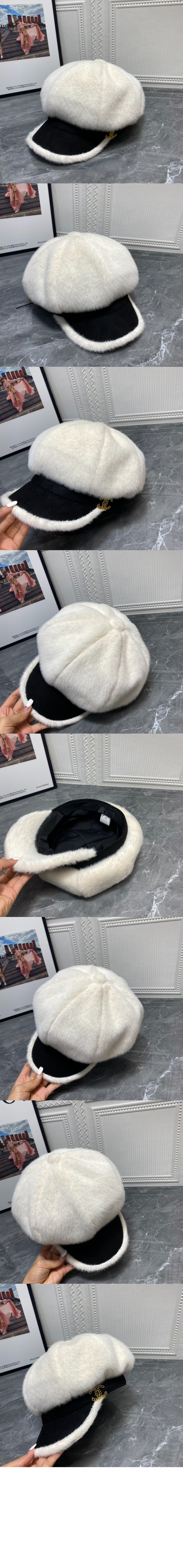 미러급레플리카사이트 | 명품레플리카 전문 쇼핑몰  | 퍼스트원 - 팔각 모자 AA3853 > 셀린느