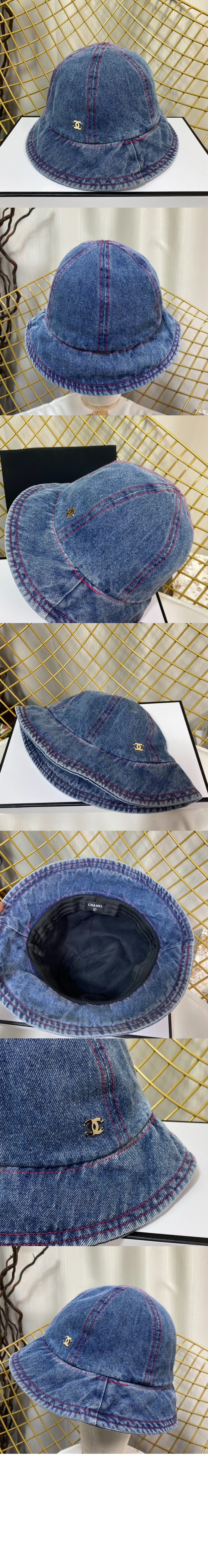 미러급레플리카사이트 | 명품레플리카 전문 쇼핑몰  | 퍼스트원 - 선캡 AA1953 > 샤넬