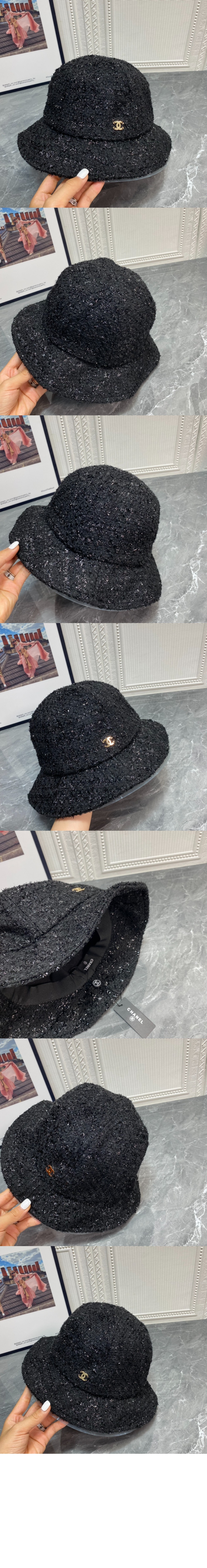 미러급레플리카사이트 | 명품레플리카 전문 쇼핑몰  | 퍼스트원 - 니트 선캡 AA2314 > 샤넬