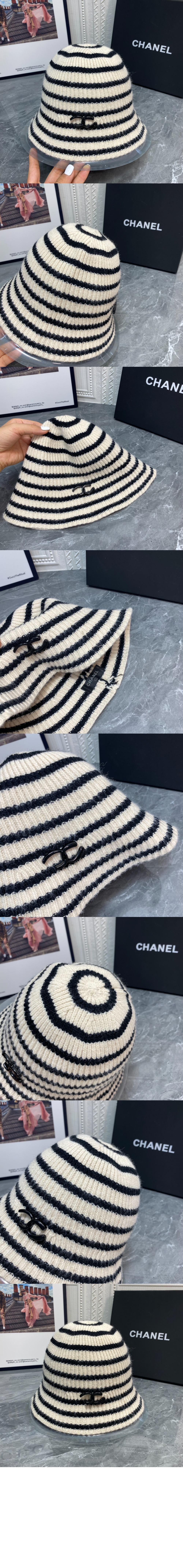 미러급레플리카사이트 | 명품레플리카 전문 쇼핑몰  | 퍼스트원 - 니트 벙거지 AA3248 > 샤넬