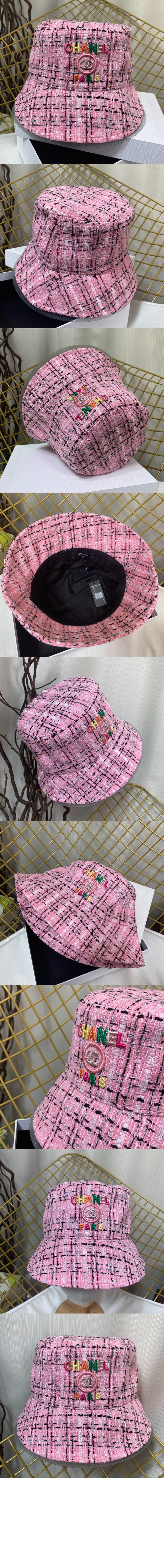 미러급레플리카사이트 | 명품레플리카 전문 쇼핑몰  | 퍼스트원 - 니트 벙거지 AA2559 > 샤넬