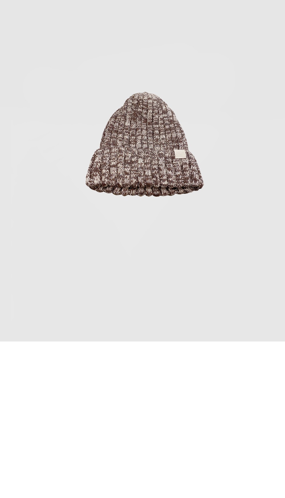 미러급레플리카사이트 | 명품레플리카 전문 쇼핑몰  | 퍼스트원 - 니트 비니 > 로에베