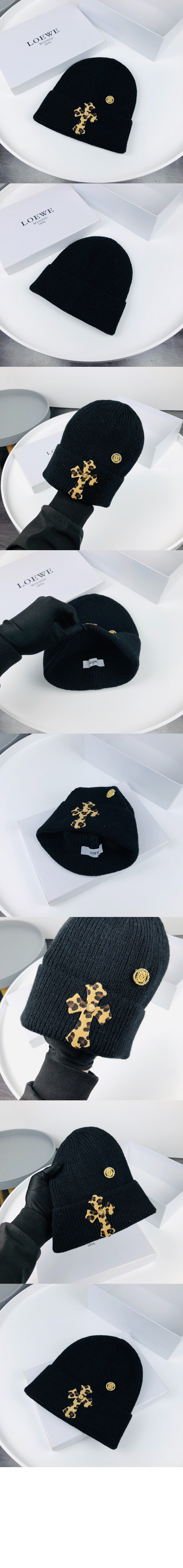 미러급레플리카사이트 | 명품레플리카 전문 쇼핑몰  | 퍼스트원 - 니트 비니 > 로에베