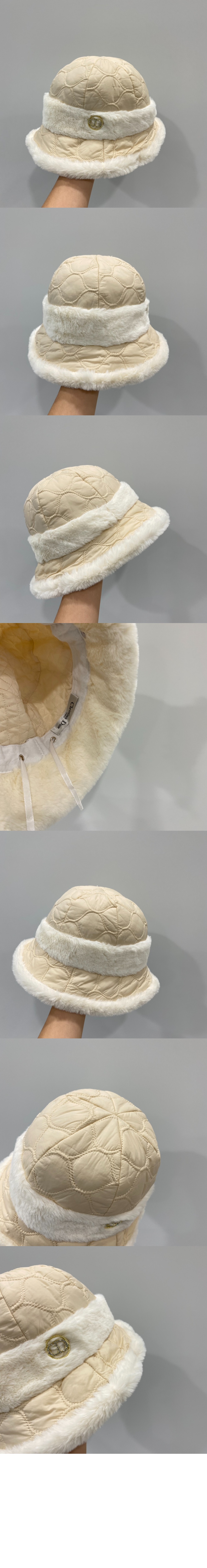 미러급레플리카사이트 | 명품레플리카 전문 쇼핑몰  | 퍼스트원 - 램스울 벙거지 4C3F4 > 디올