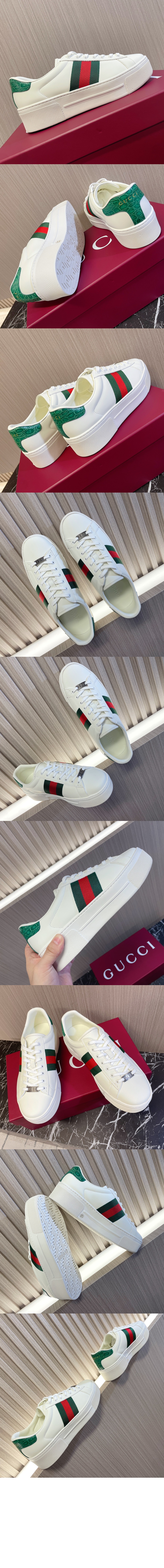 미러급레플리카사이트 | 명품레플리카 전문 쇼핑몰  | 퍼스트원 - 스니커즈 757943 > 구찌