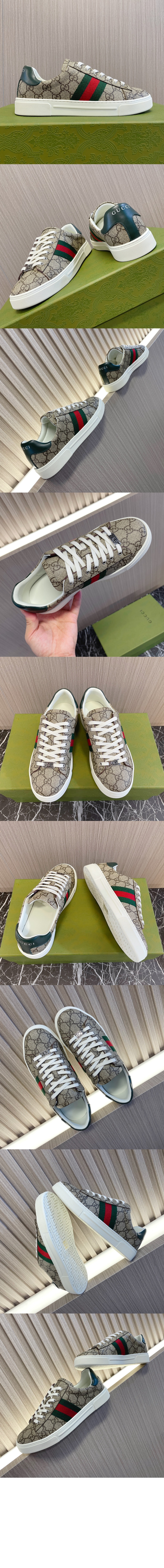 미러급레플리카사이트 | 명품레플리카 전문 쇼핑몰  | 퍼스트원 - 스니커즈 760774 > 구찌