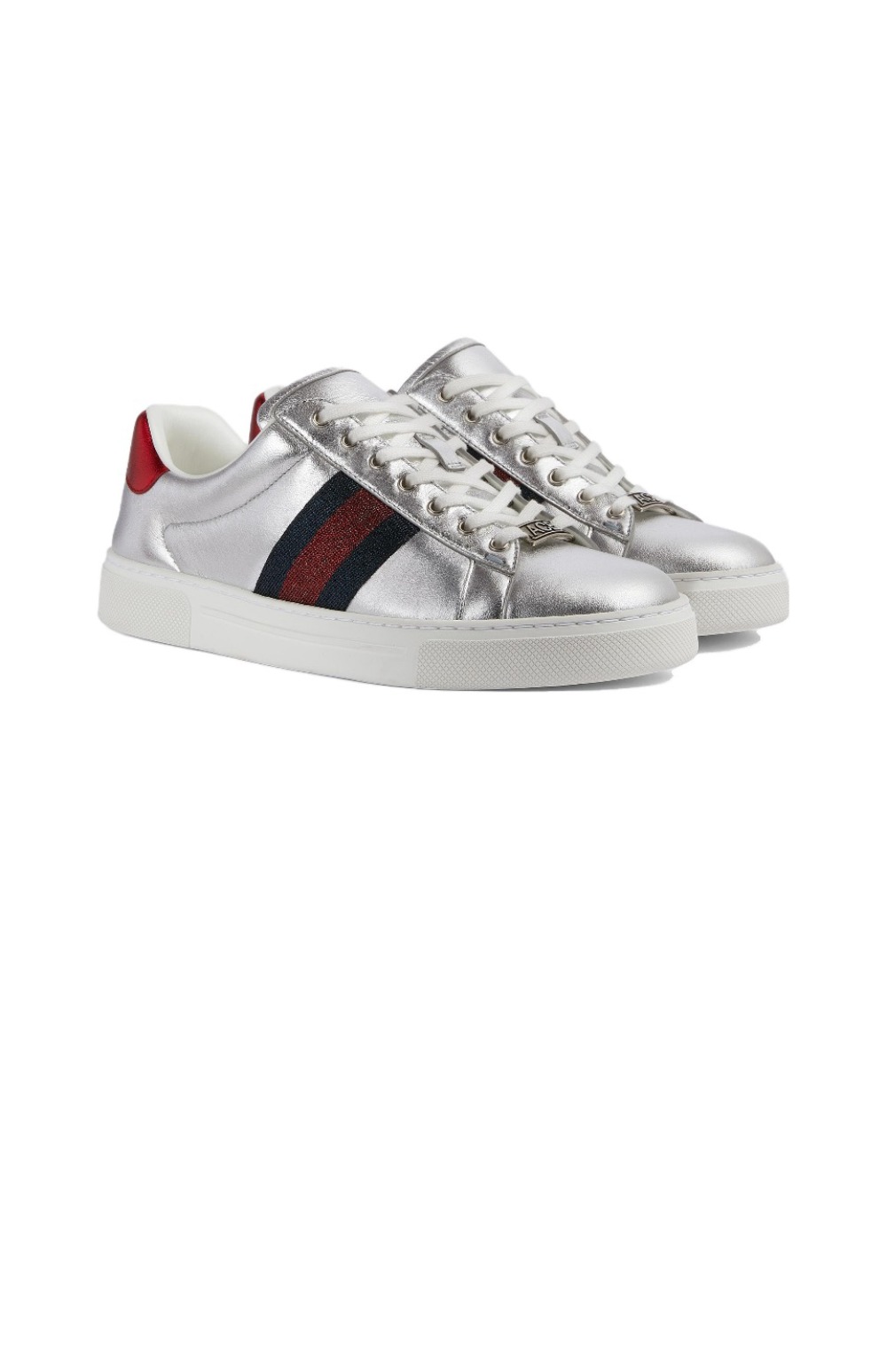 미러급레플리카사이트 | 명품레플리카 전문 쇼핑몰  | 퍼스트원 - 스니커즈 757944 > 구찌