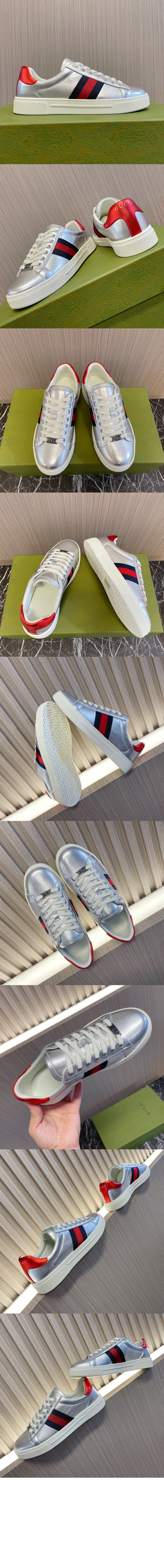 미러급레플리카사이트 | 명품레플리카 전문 쇼핑몰  | 퍼스트원 - 스니커즈 757944 > 구찌