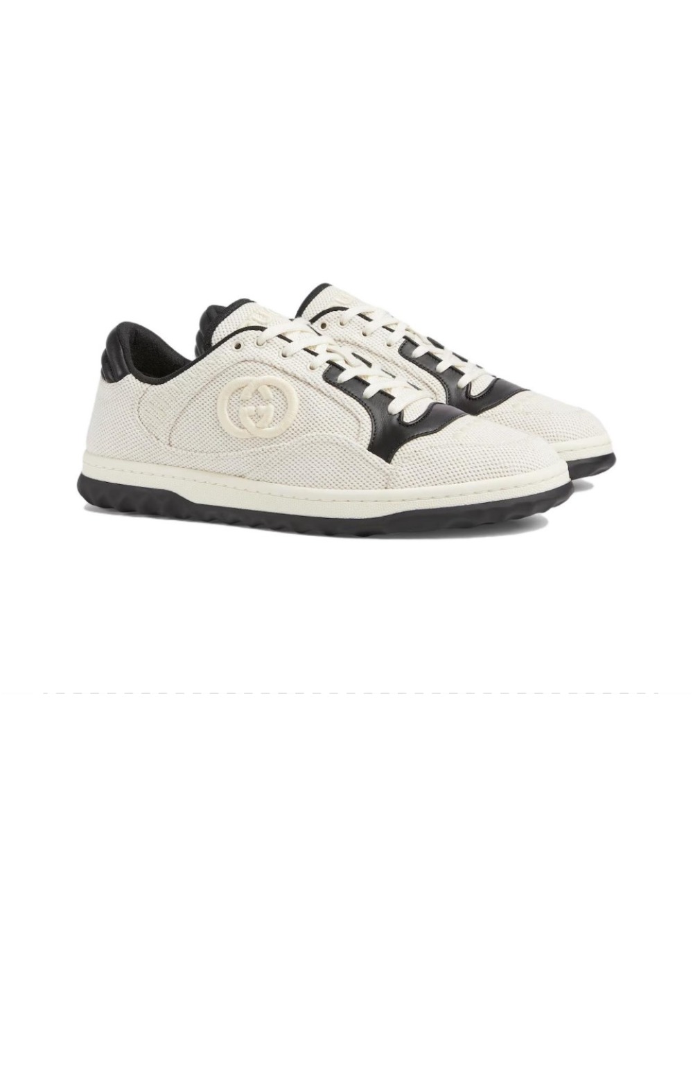 미러급레플리카사이트 | 명품레플리카 전문 쇼핑몰  | 퍼스트원 - 스니커즈 782783 > 구찌