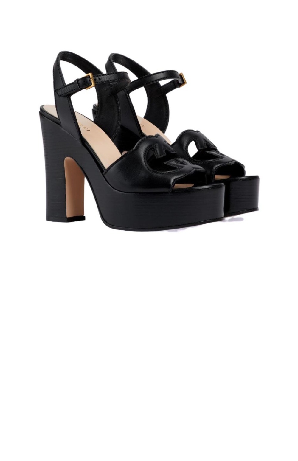 미러급레플리카사이트 | 명품레플리카 전문 쇼핑몰  | 퍼스트원 - 샌들 ‎730022 > 구찌