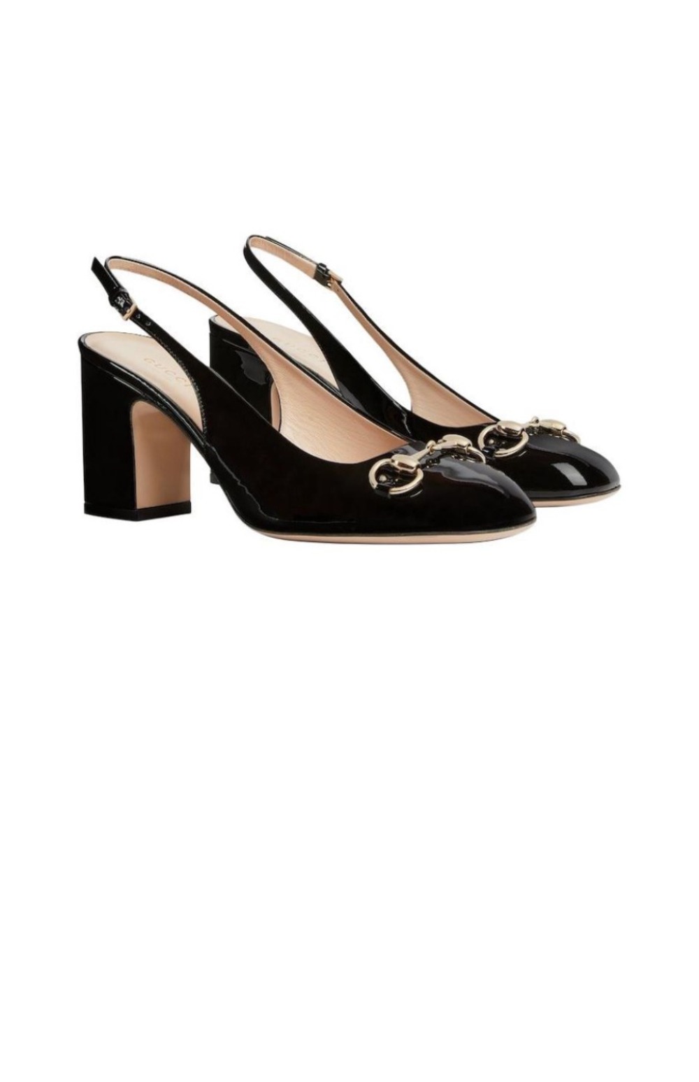 미러급레플리카사이트 | 명품레플리카 전문 쇼핑몰  | 퍼스트원 - 슬링백 794324 > 구찌