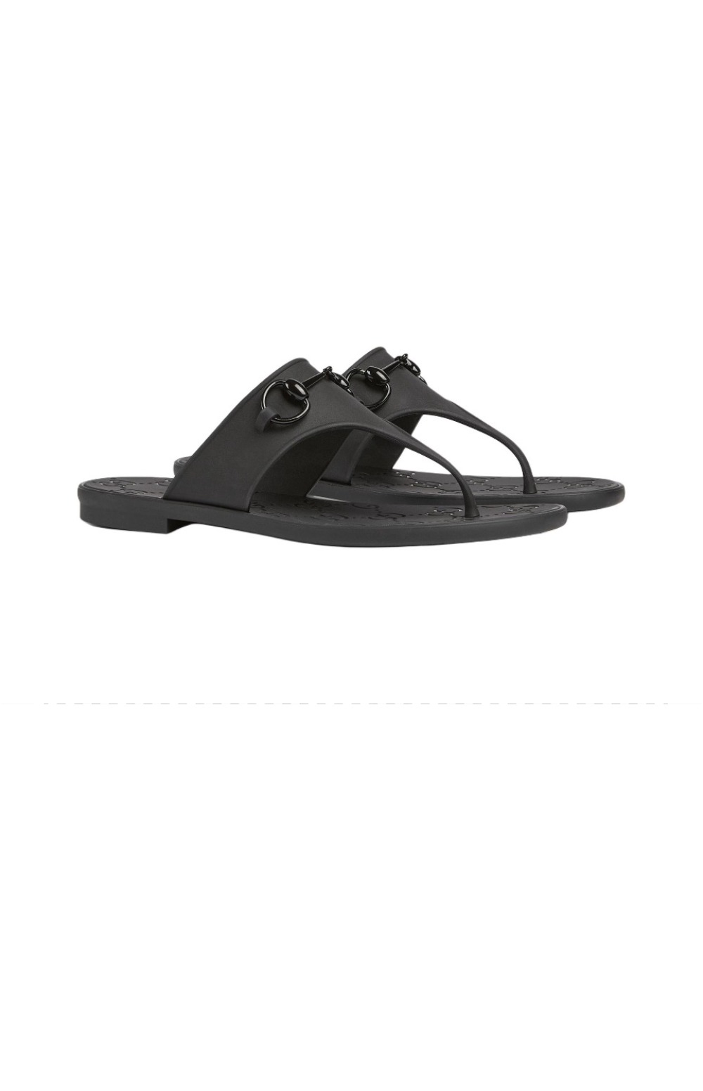 미러급레플리카사이트 | 명품레플리카 전문 쇼핑몰  | 퍼스트원 - 샌들 780306 > 구찌