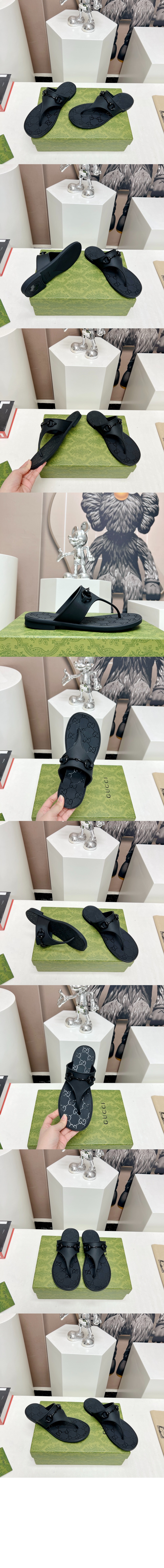 미러급레플리카사이트 | 명품레플리카 전문 쇼핑몰  | 퍼스트원 - 샌들 780306 > 구찌