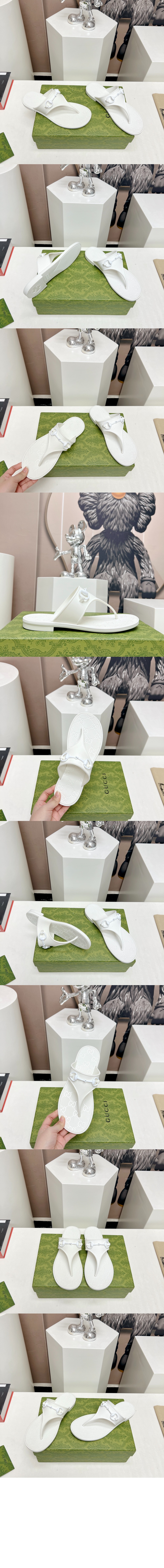 미러급레플리카사이트 | 명품레플리카 전문 쇼핑몰  | 퍼스트원 - 샌들 780306 > 구찌