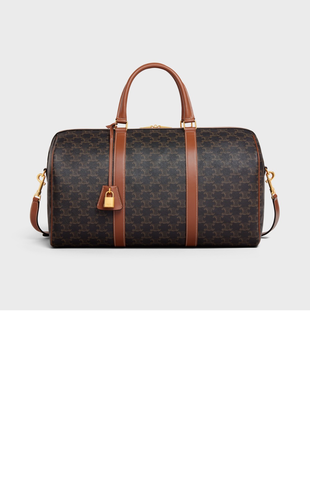 미러급레플리카사이트 | 명품레플리카 전문 쇼핑몰  | 퍼스트원 - 미디엄 트래블백 190662 > 셀린느