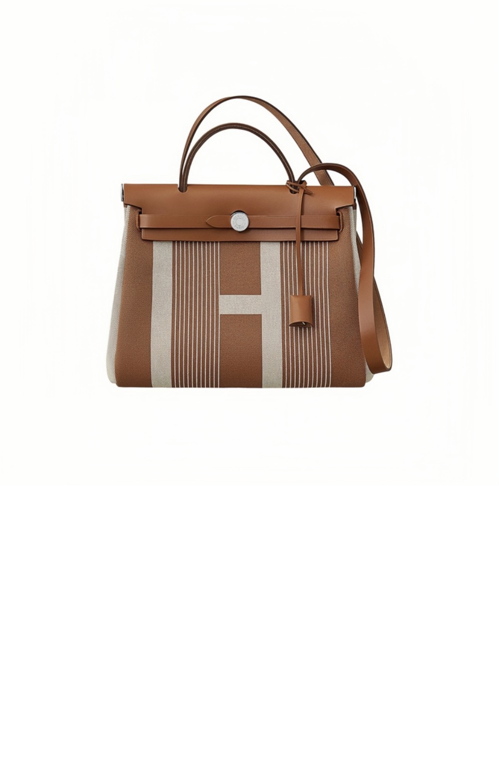 미러급레플리카사이트 | 명품레플리카 전문 쇼핑몰  | 퍼스트원 - 캔버스 토트 크로스백 > 에르메스